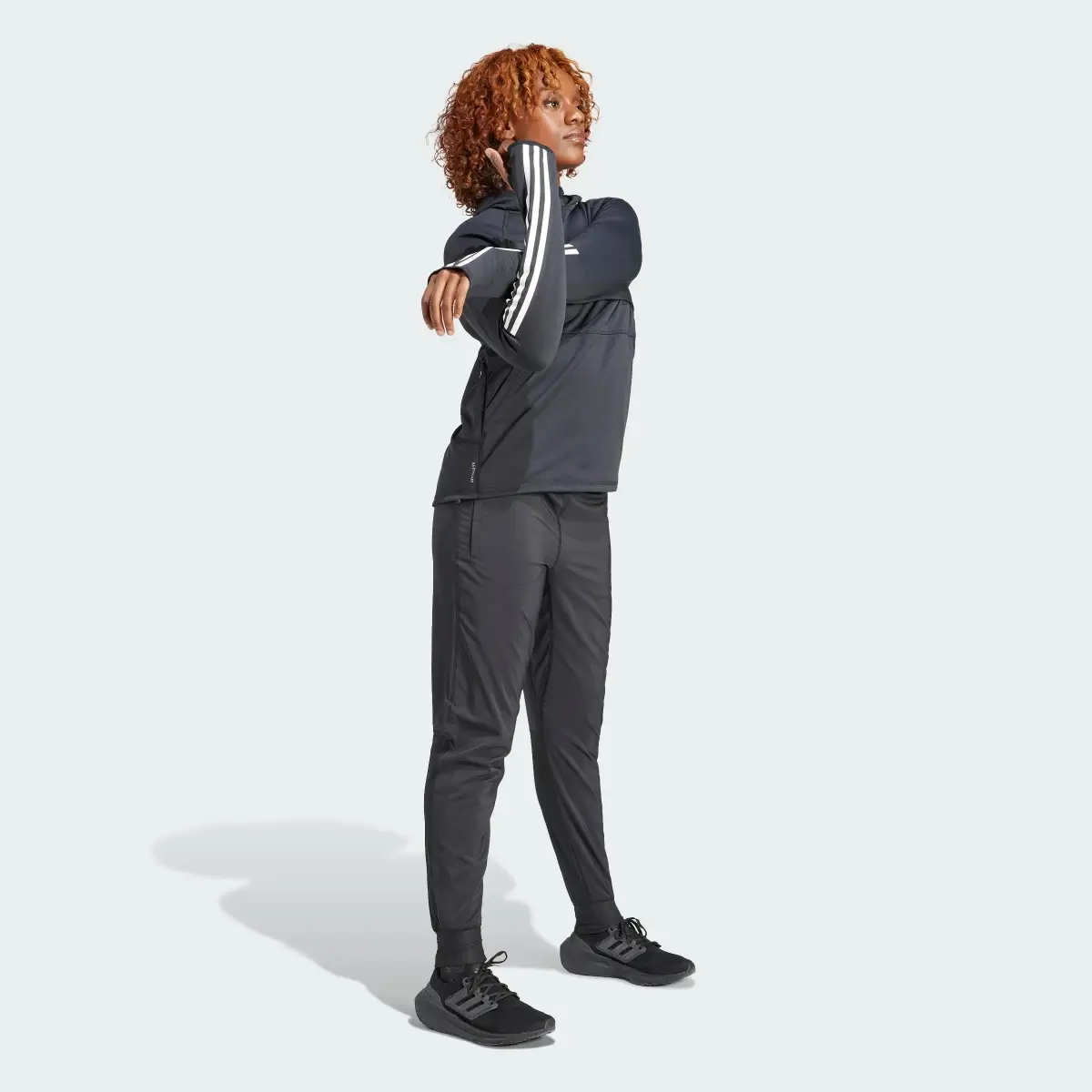 Adidas Pantalon Own the Run. 3