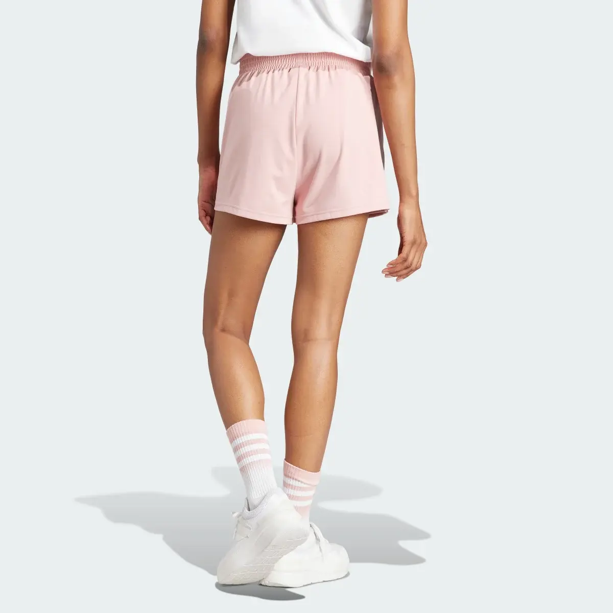 Adidas Last Days of Summer Skort. 2