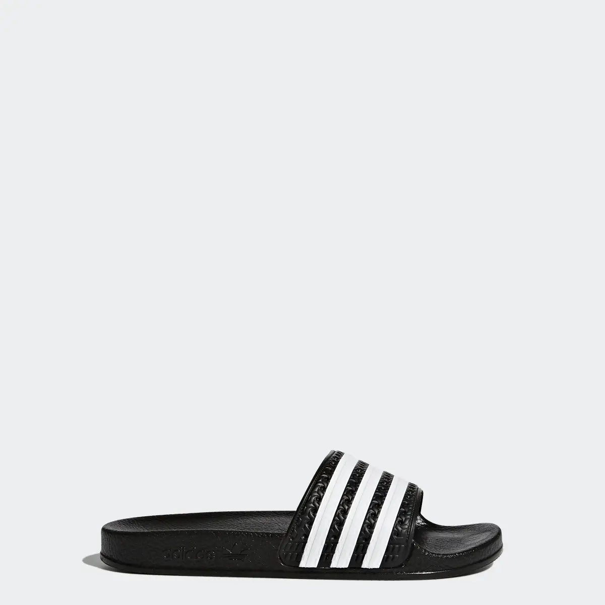 Adidas adilette Terlik. 1