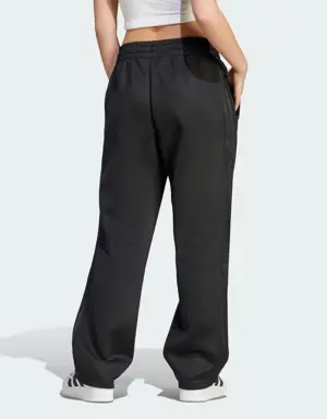 Adicolor Classics Oversized SST Track Pants