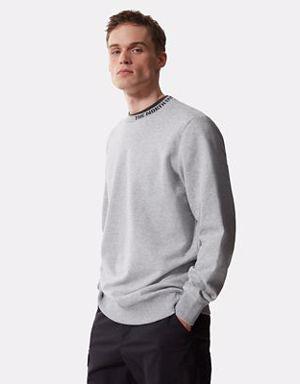 Men&#39;s Zumu Fleece