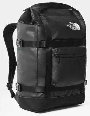Commuter Backpack Large