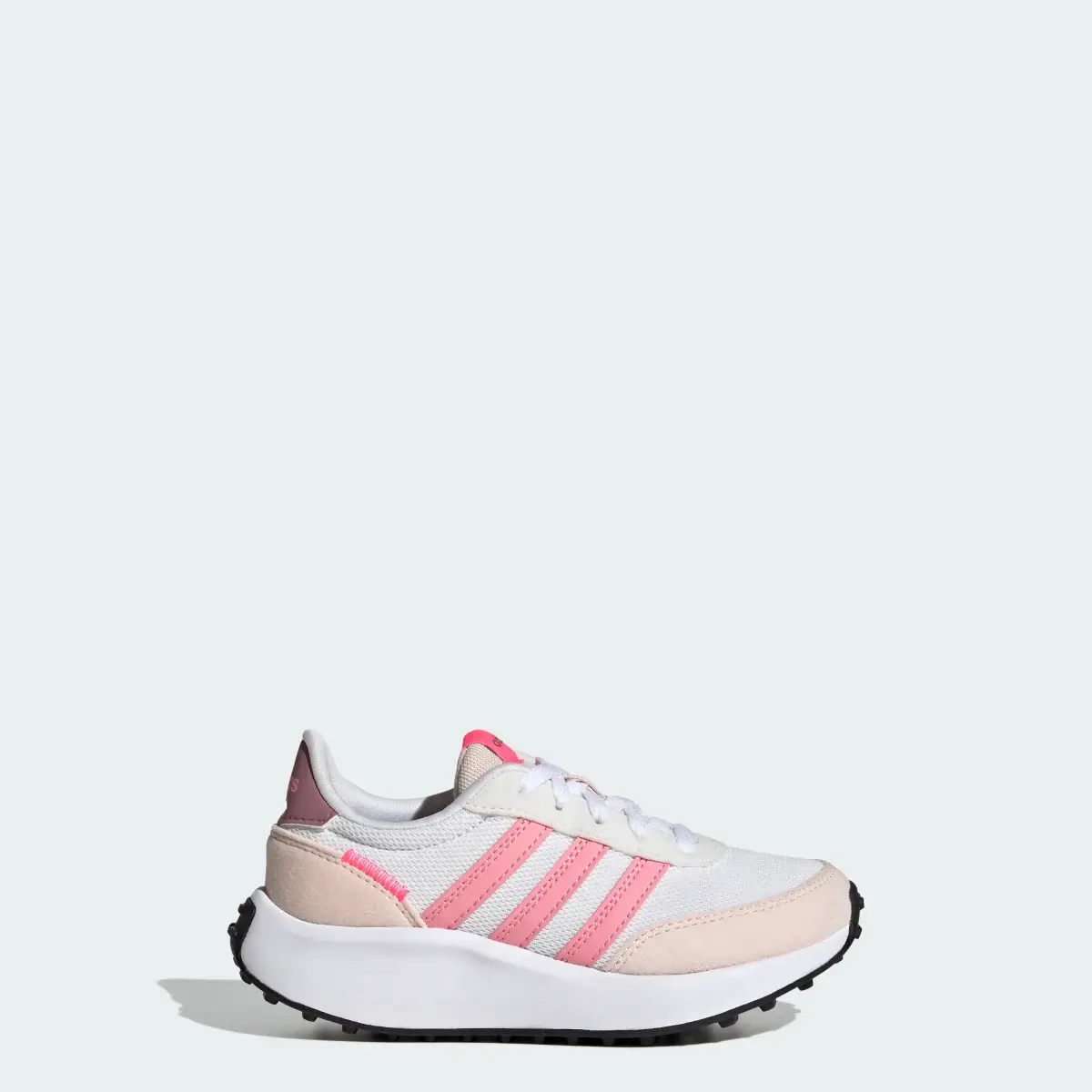 Adidas Run 70s Shoes. 1