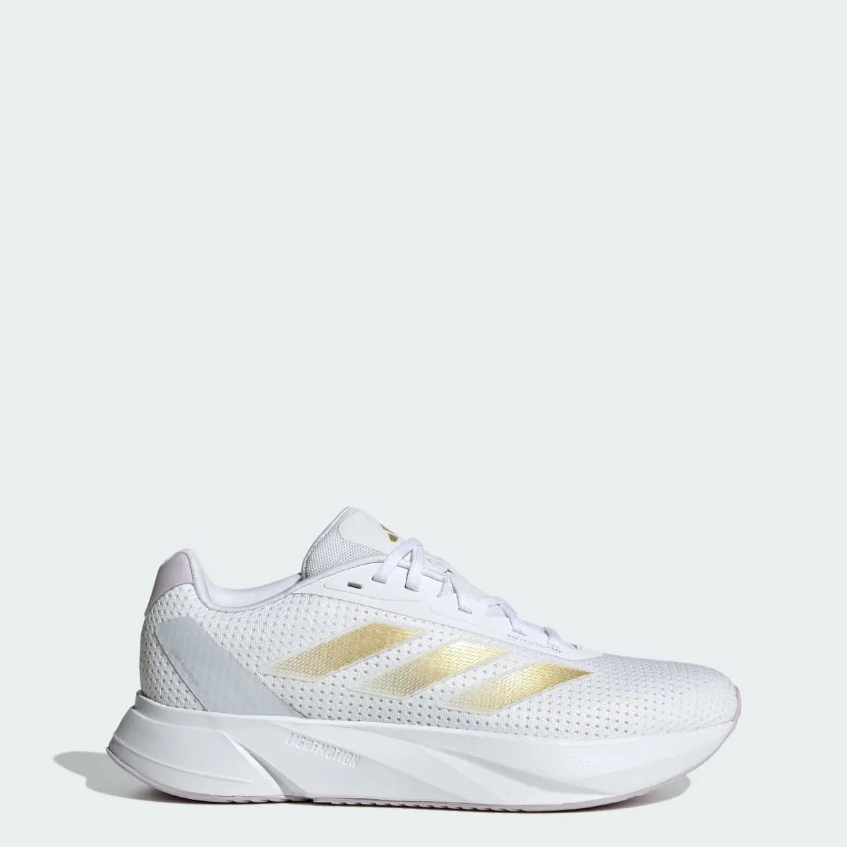 Adidas Tenis Duramo SL. 1