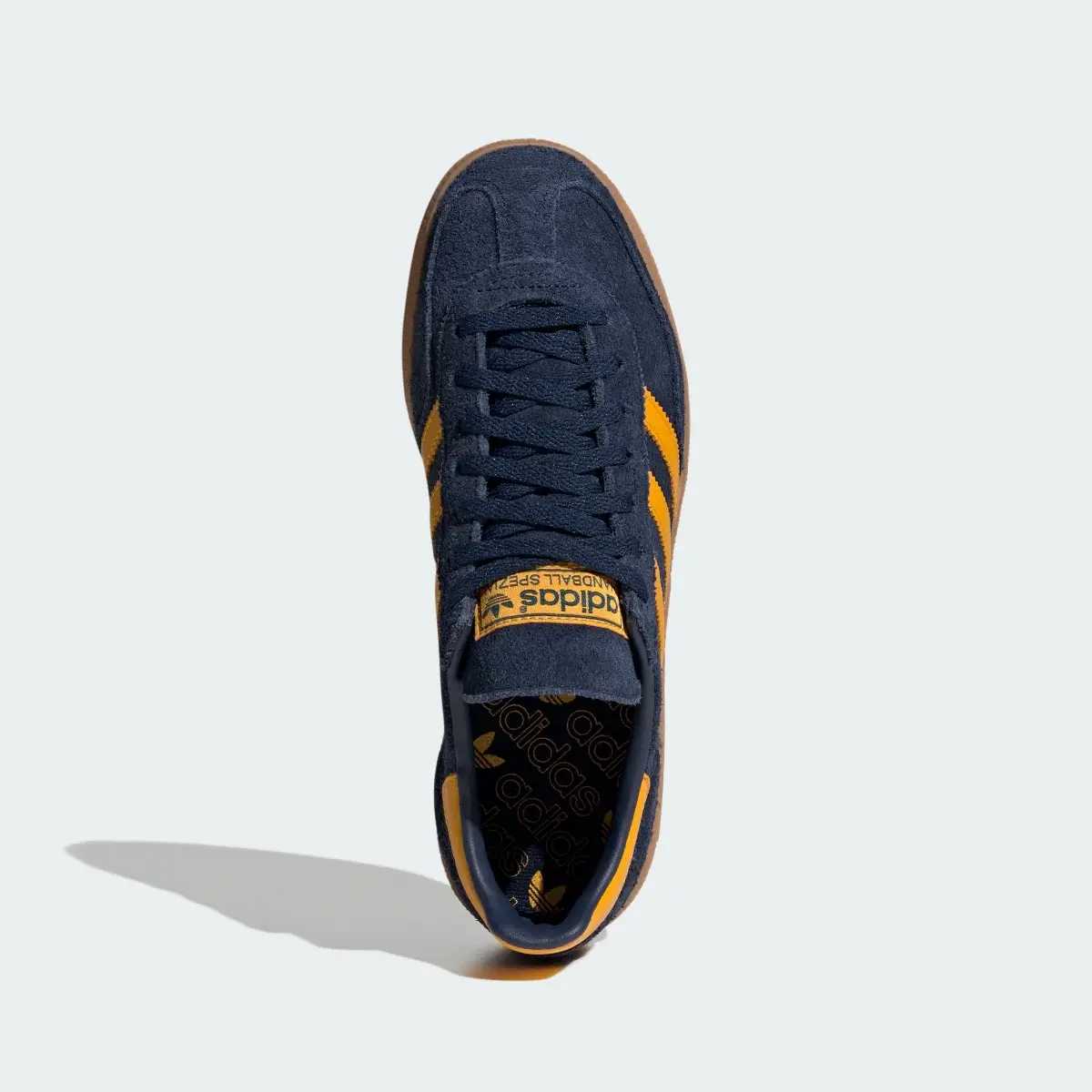 Adidas Sapatilhas Handball Spezial. 3