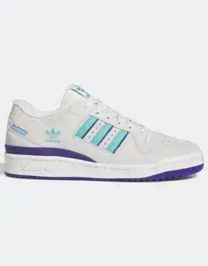 Adidas Chaussure Forum 84 Low ADV. 2 Adidas Chaussure Forum 84 Low ADV. 2