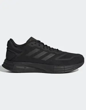 Adidas Duramo 10 Wide Shoes. 2