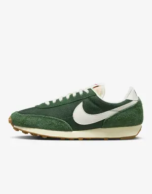 Nike DBreak Vintage