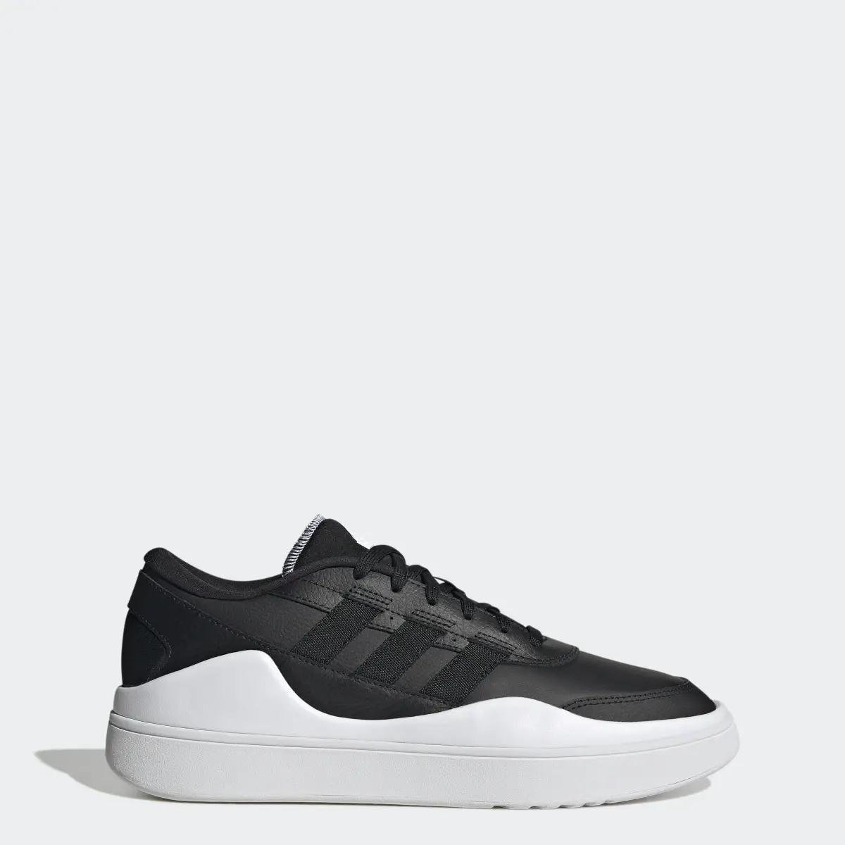 Adidas Zapatilla Osade. 1