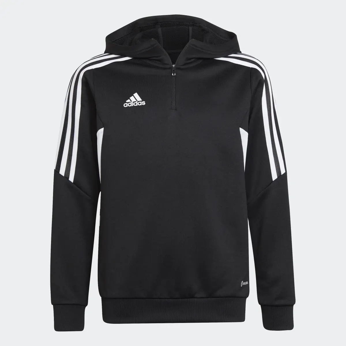 Adidas Sudadera con capucha Condivo 22. 1