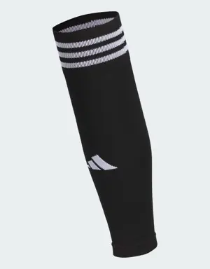 Copa 2-Piece Calf Sleeves