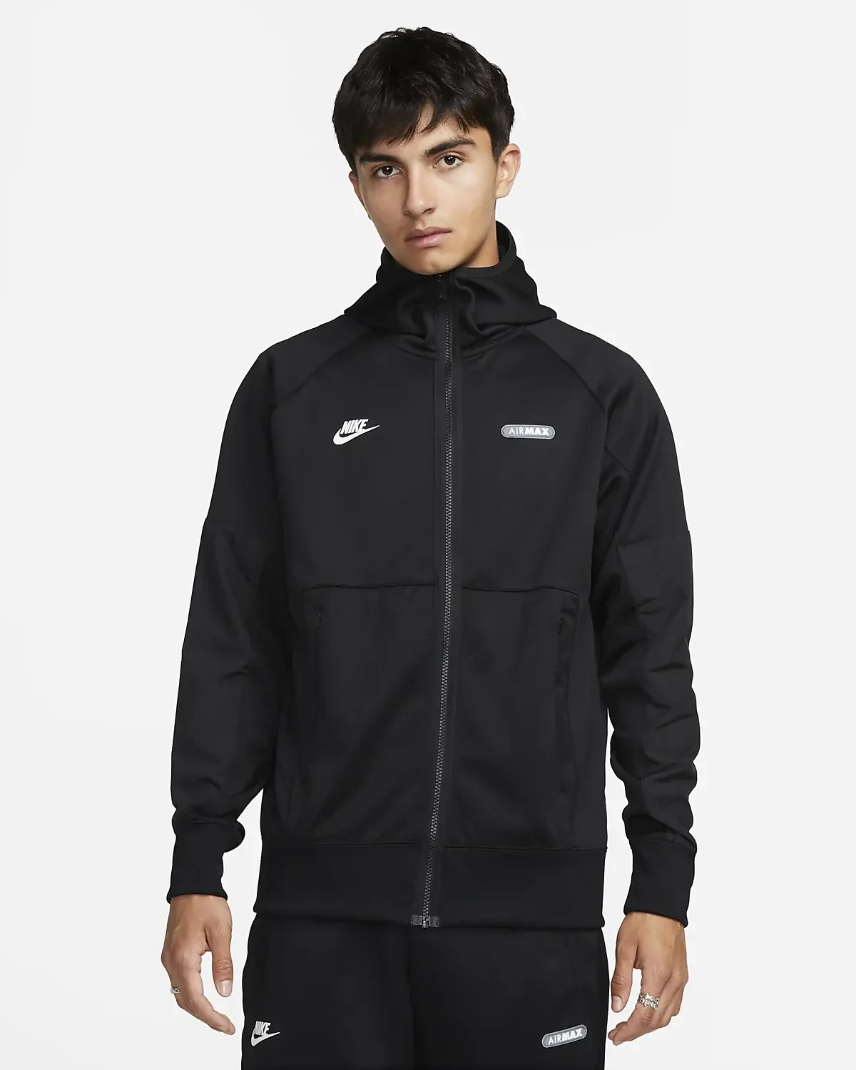 Nike Sportswear Air Max. 1 Nike Sportswear Air Max. 1