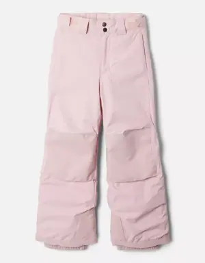 Kids' Freestyle™ II Insulated Snow Pants