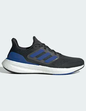 Tenis Pureboost 23