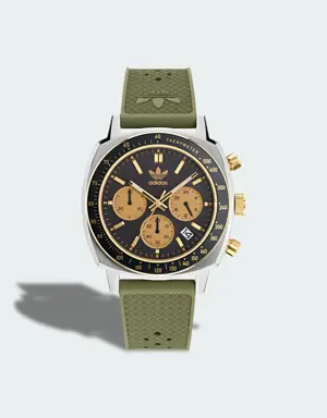 Montre Master One Chrono