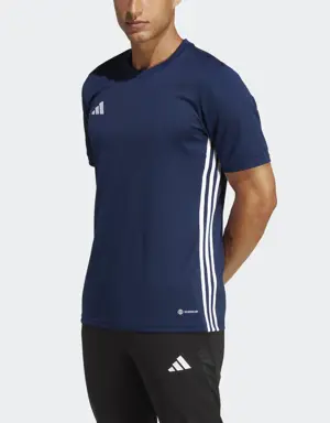 Adidas Camiseta Tabela 23