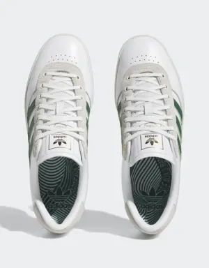 Adidas Tenis Puig Indoor. 3