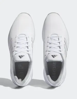 Adidas ZG23 Golf Shoes. 3