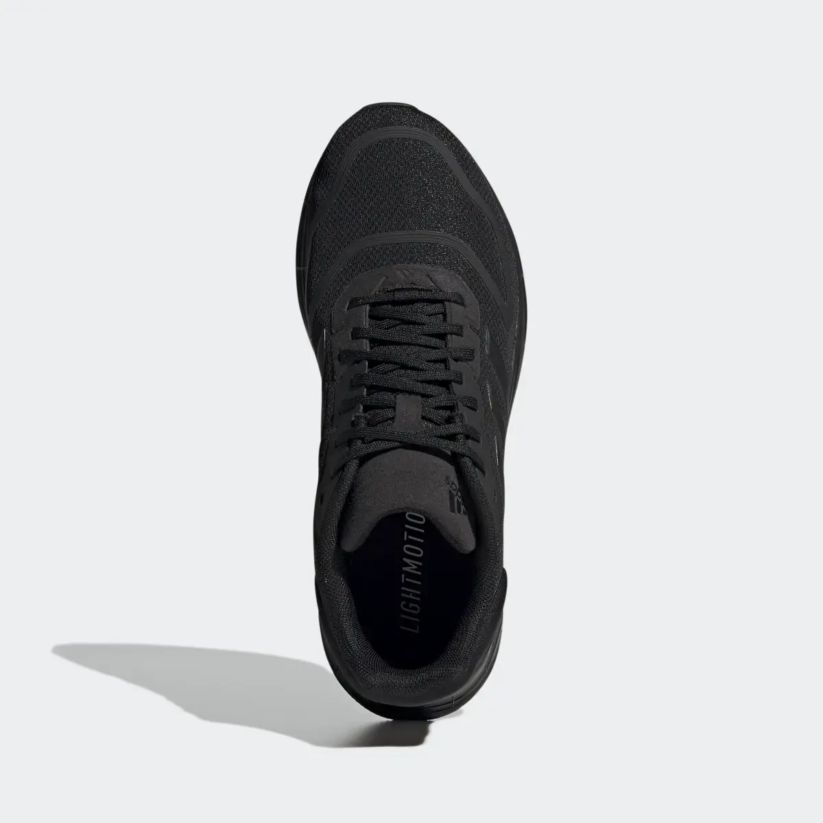 Adidas Duramo 10 Running Shoes. 3