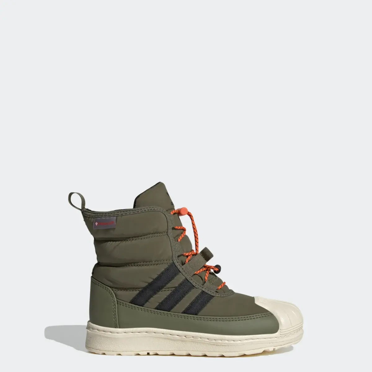 Adidas Superstar 360 2.0 Stiefel. 1 Adidas Superstar 360 2.0 Stiefel. 1