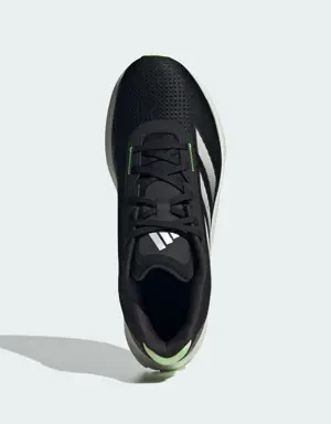 Adidas Tenis Duramo SL. 3