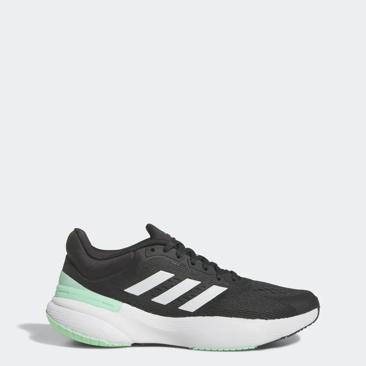 Adidas Response Super 3.0 Shoes. 1