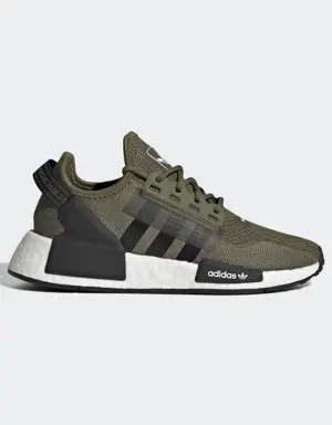 Adidas Sapatilhas NMD_R1 V2. 2 Adidas Sapatilhas NMD_R1 V2. 2