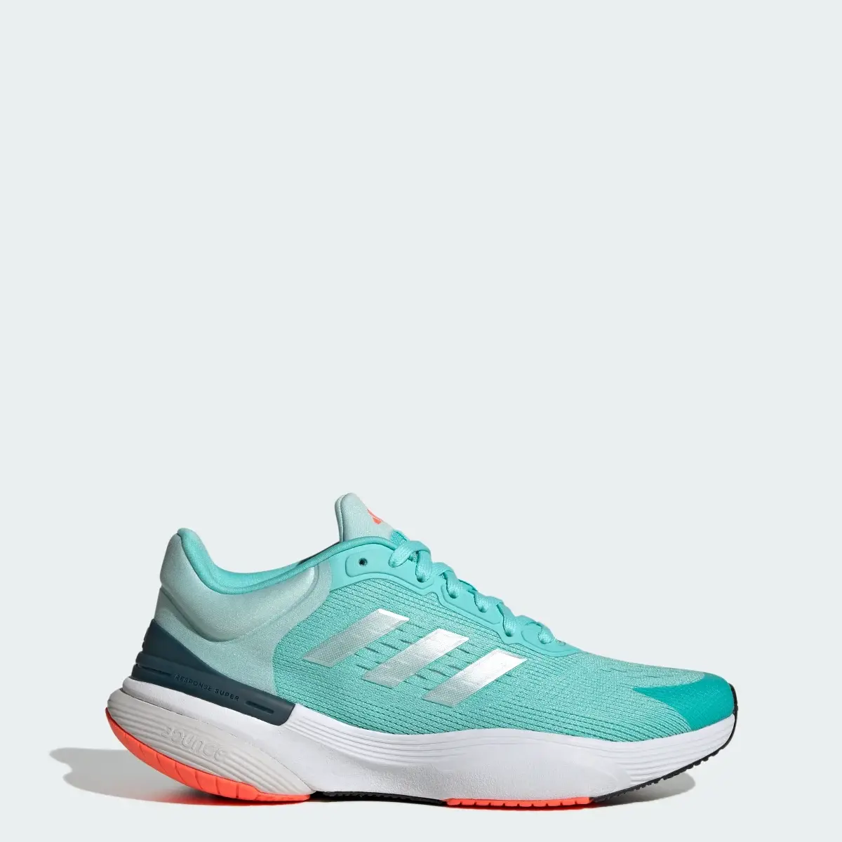 Adidas Response Super 3.0 Shoes. 1