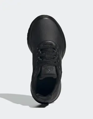 Adidas Tensaur Koşu Ayakkabısı. 3 Adidas Tensaur Koşu Ayakkabısı. 3