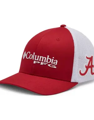 PFG Mesh™ Ball Cap - Alabama