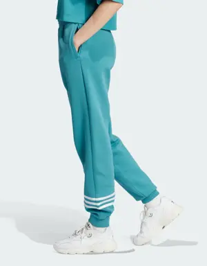 Adidas Adicolor Neuclassics Joggers. 2 Adidas Adicolor Neuclassics Joggers. 2