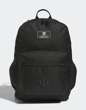 Originals National 3.0 Backpack