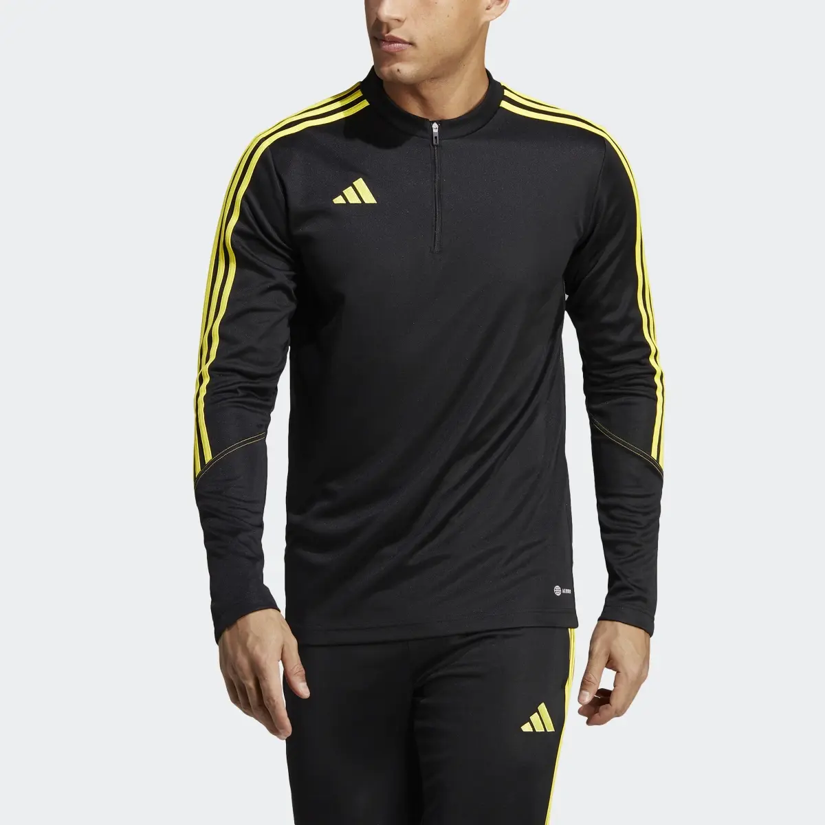 Adidas Tiro 23 Club Training Top. 1