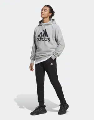 Adidas Big Logo Terry Track Suit. 2 Adidas Big Logo Terry Track Suit. 2