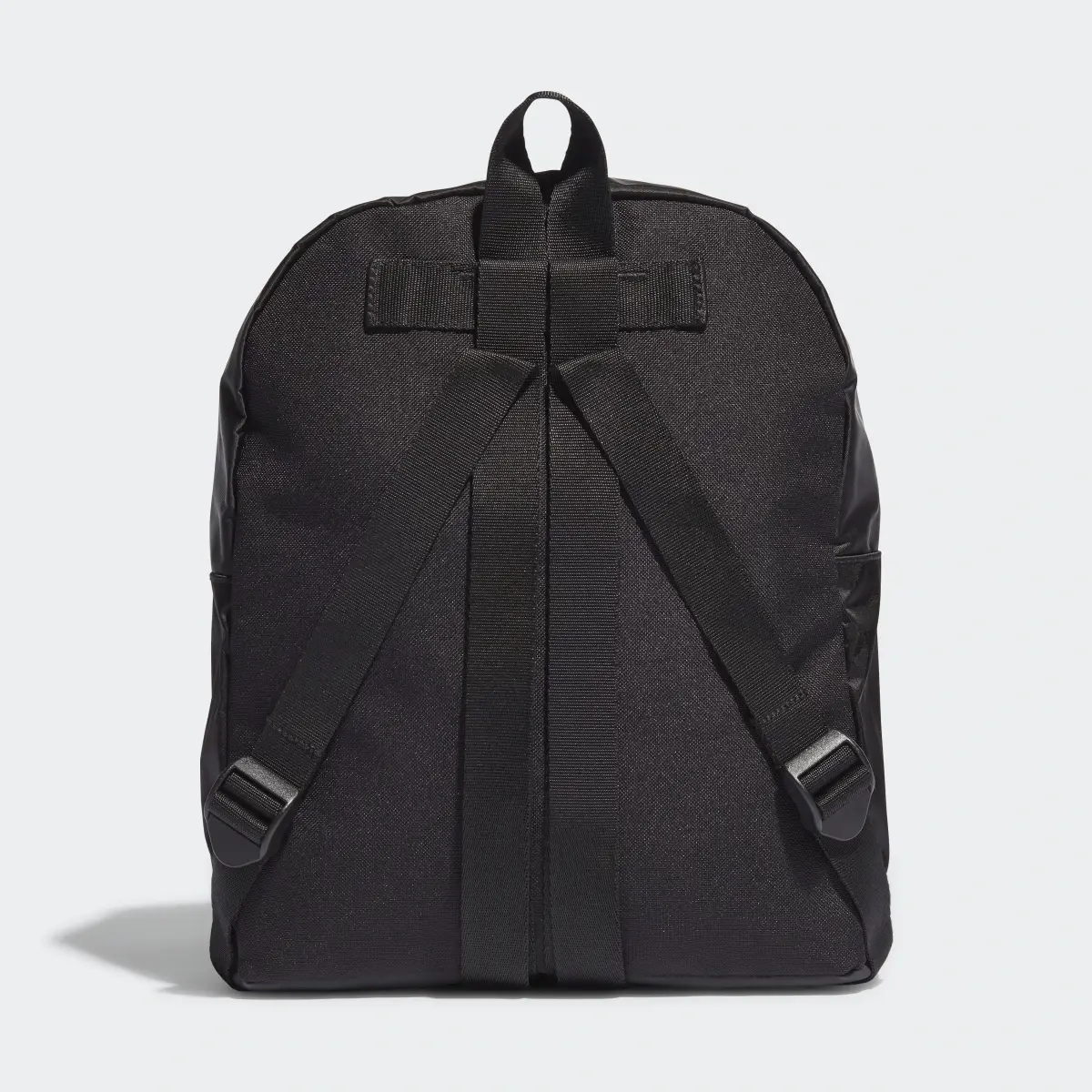 Adidas T4H XS Backpack. 3