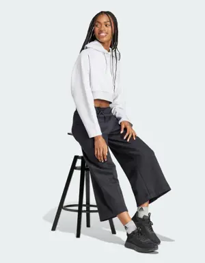 Adidas The Safe Place Pants. 3 Adidas The Safe Place Pants. 3