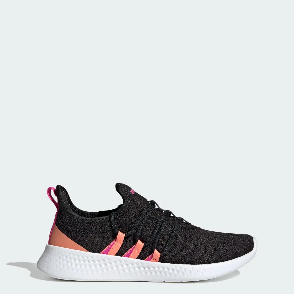 Adidas Puremotion Adapt 2.0 Shoes. 1