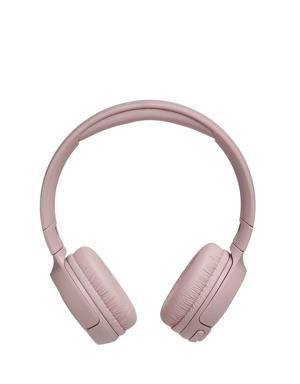Tune 560BT Pembe Kulak Üstü Bluetooth Kulaklık