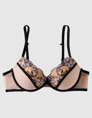 Designer Collection Bra