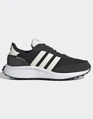 Adidas Run 70s Shoes. 2 Adidas Run 70s Shoes. 2