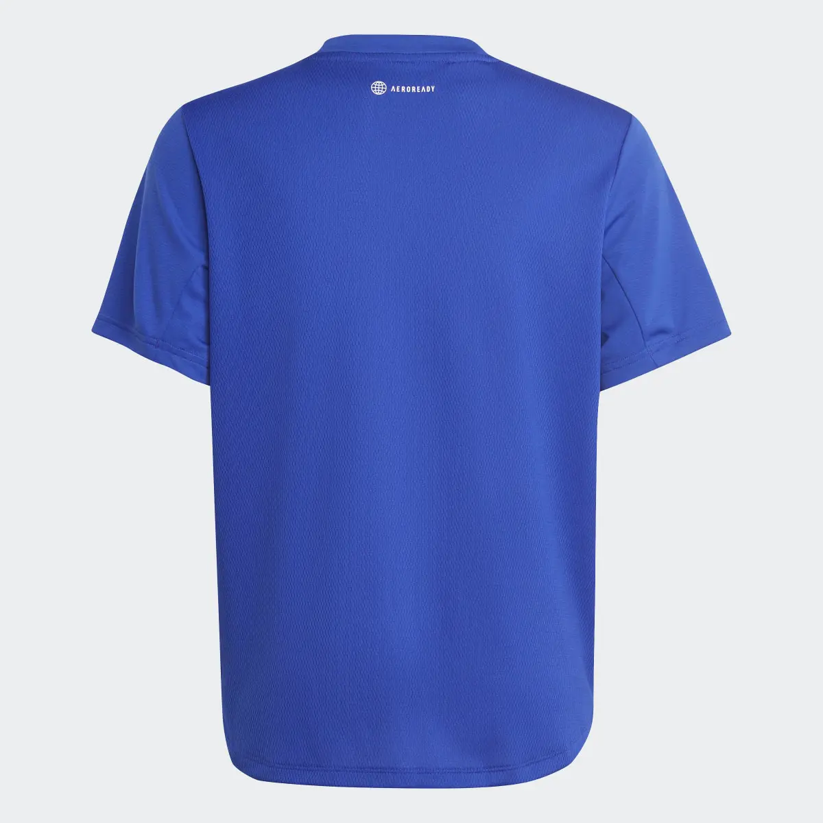 Adidas AEROREADY Tee. 2