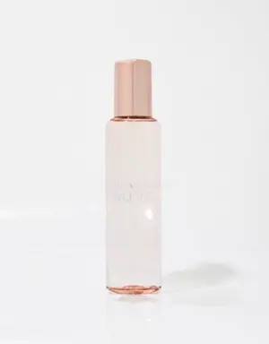 O Aura 8oz Fragrance Mist