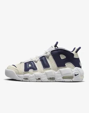 Air More Uptempo