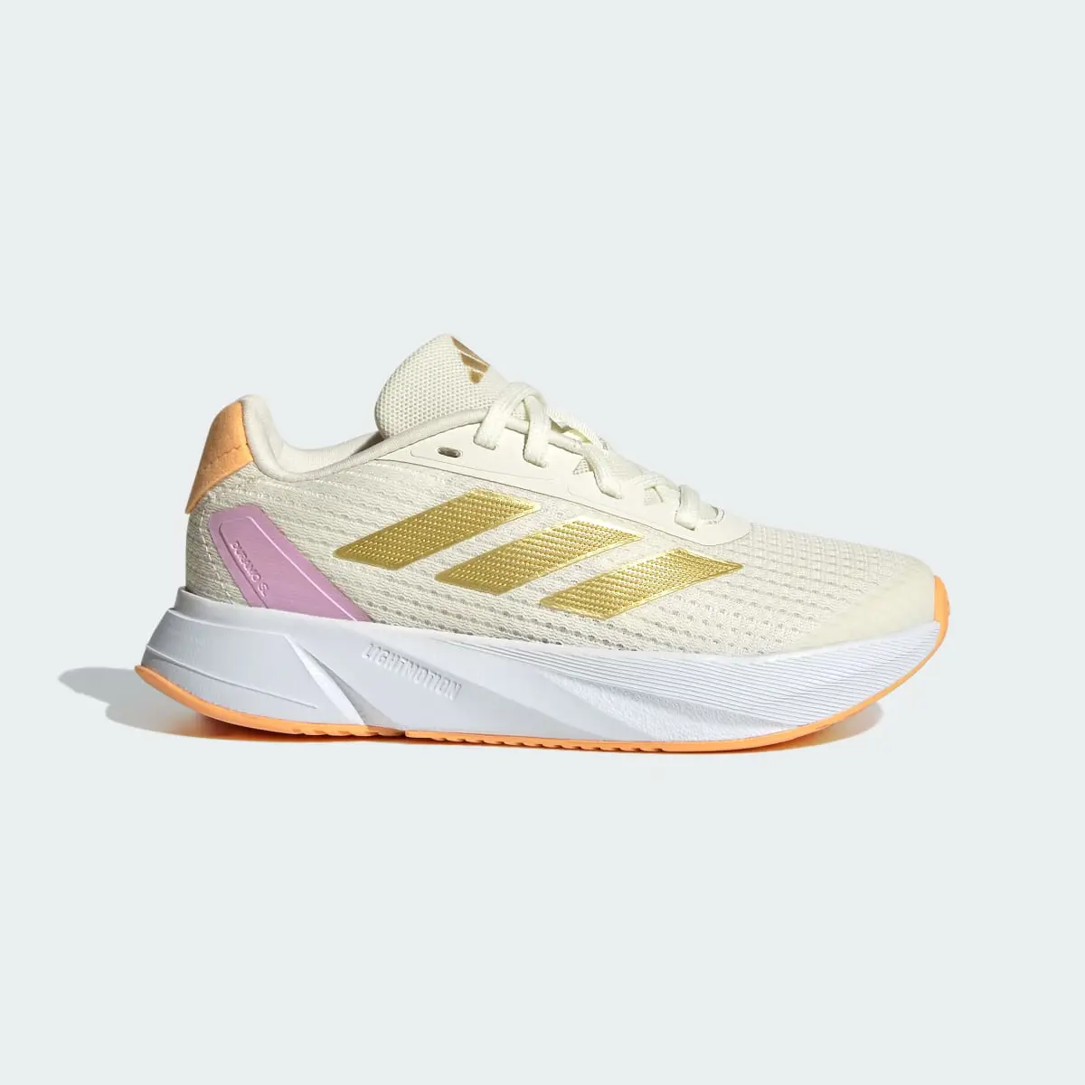 Adidas Duramo SL Running Shoes Kids. 2