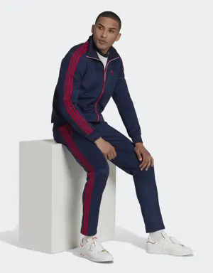 Adidas Pants Deportivos Beckenbauer. 3 Adidas Pants Deportivos Beckenbauer. 3