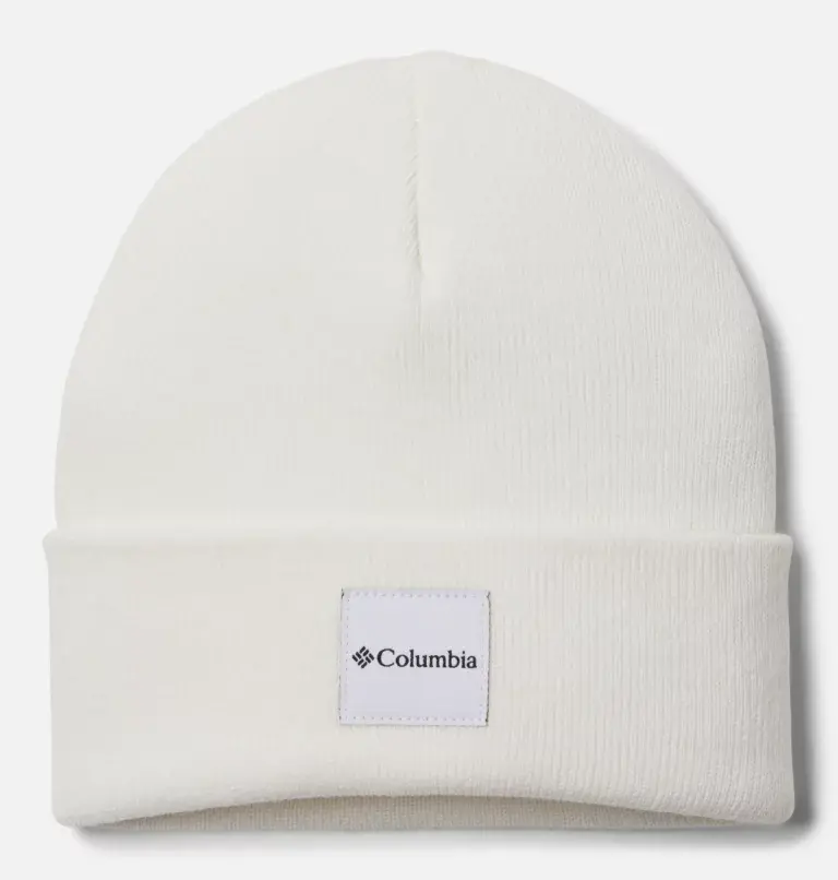 Columbia City Trek™ Heavyweight Beanie. 2