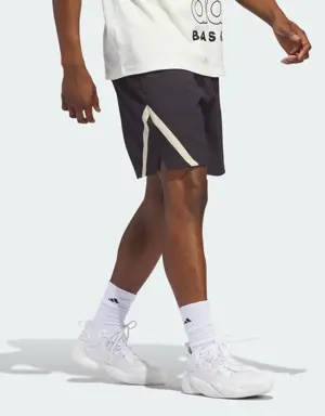 Adidas Short adidas Select. 3 Adidas Short adidas Select. 3
