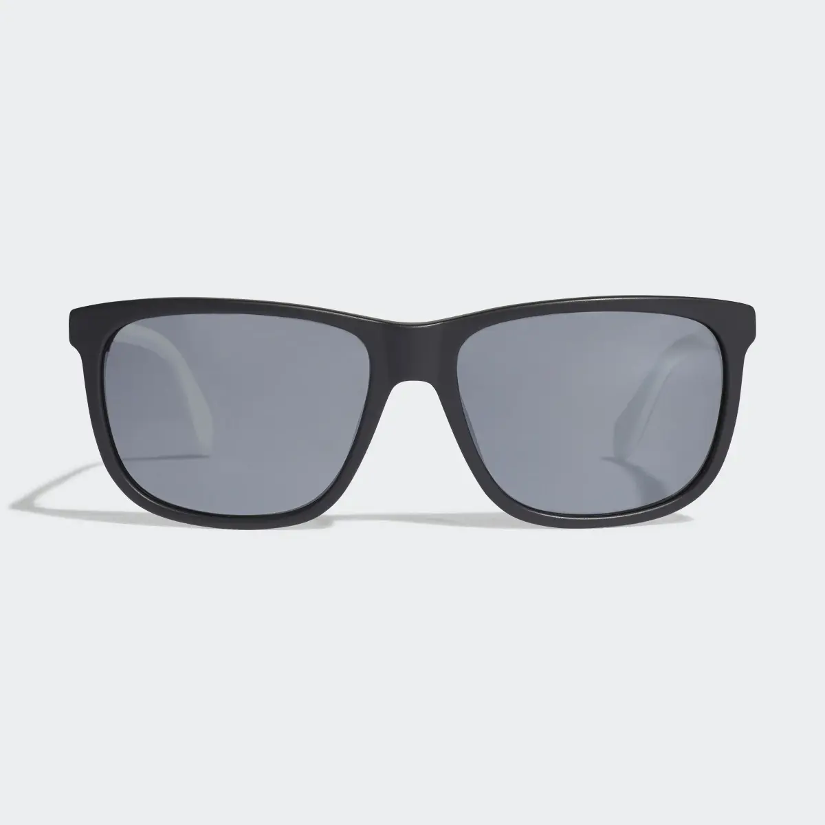 Adidas Originals Sunglasses OR0040. 3