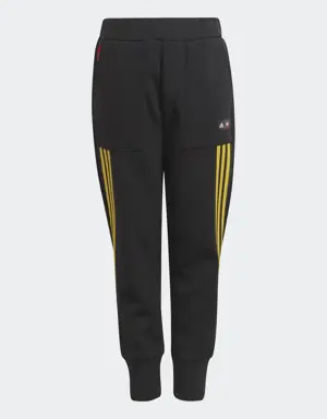 Adidas x Classic LEGO® Joggers