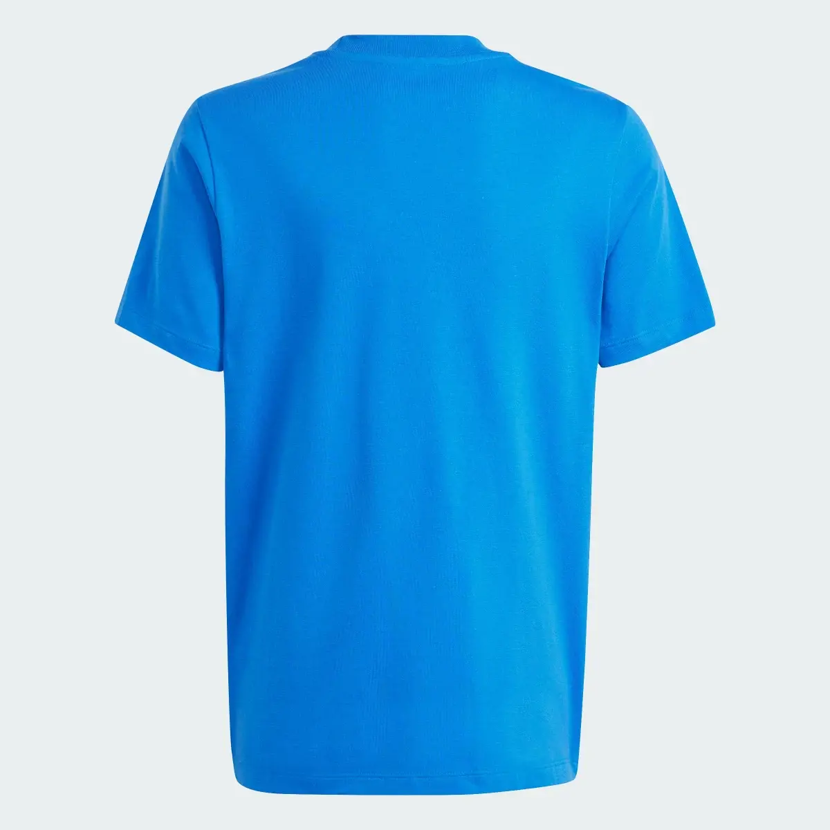 Adidas Adicolor Tee. 2